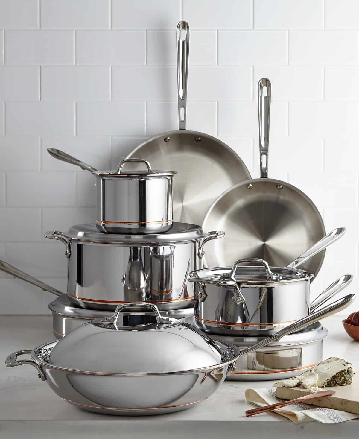 7-most-expensive-cookware-sets-you-can-buy-rarest