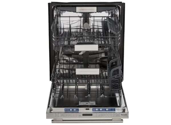 7-most-expensive-dishwashers-you-can-buy-rarest