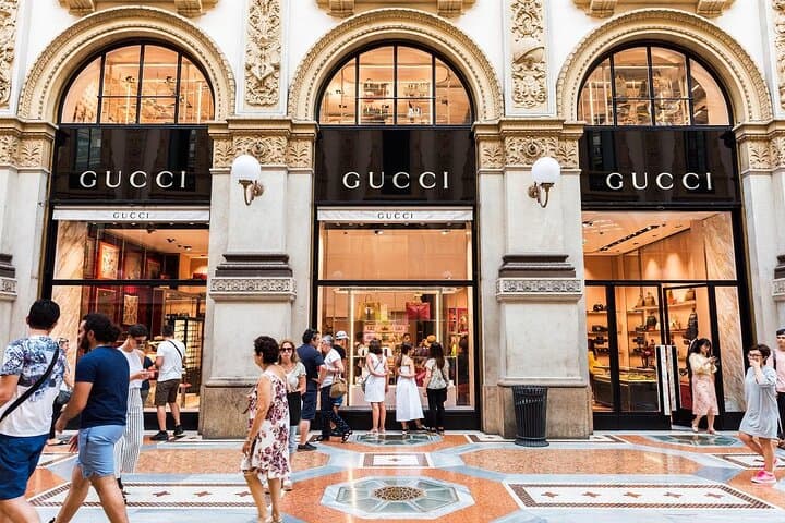 14 Most Expensive Fashion Stores In The World Rarest 14 Most Expensive Fashion Stores In The World Rarest