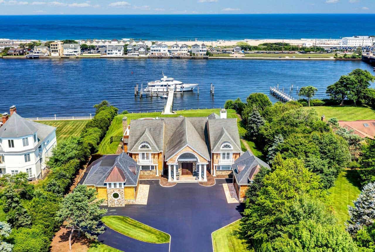 12-most-expensive-towns-in-new-jersey-rarest