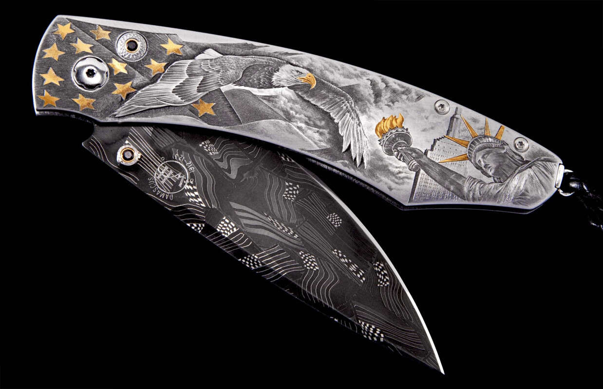 9-most-expensive-pocket-knives-rarest