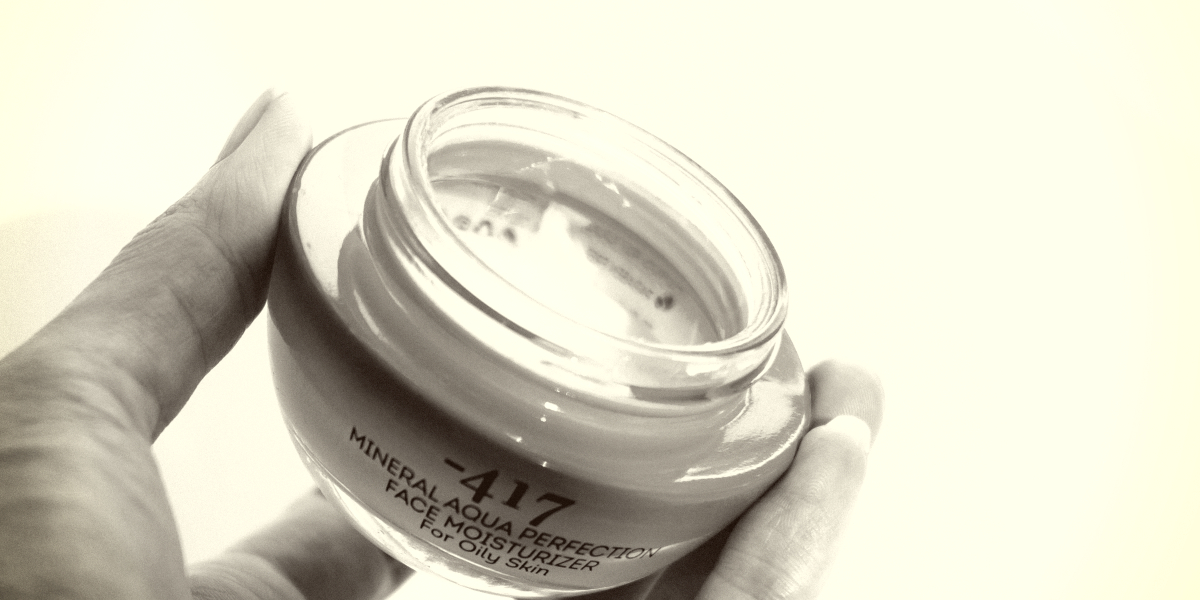 Most Expensive Face Creams in the World