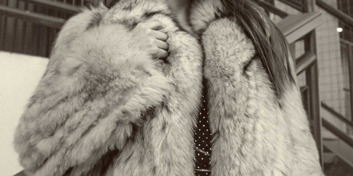 Most Expensive Fur Coats in the World