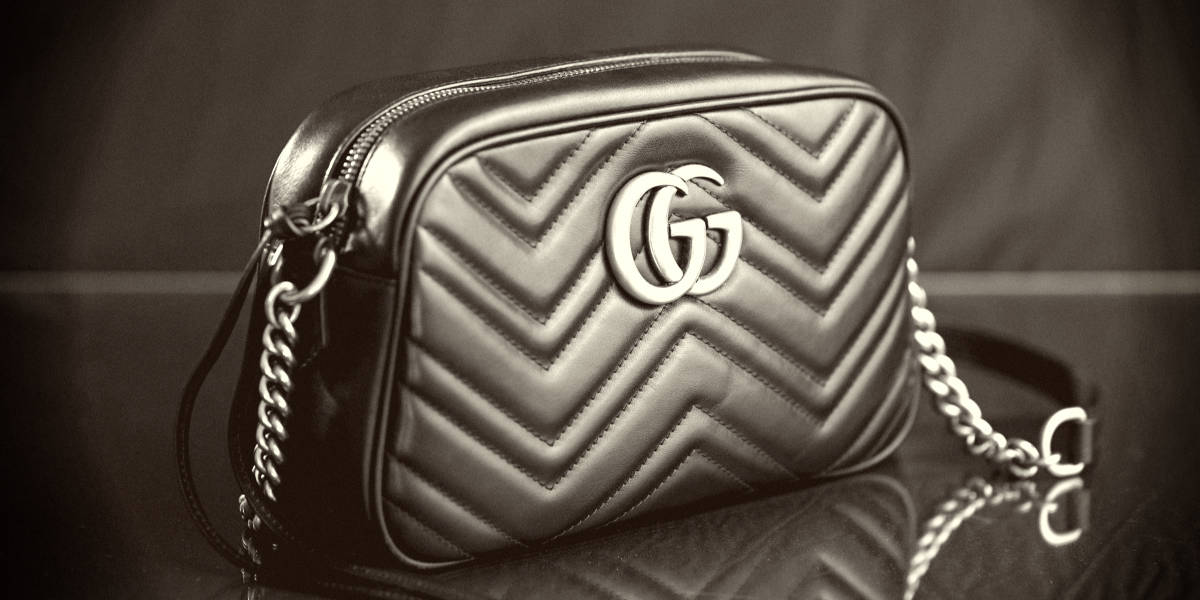 Most Expensive Gucci Bags