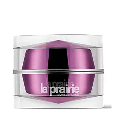 Platinum Rare Haute-Rejuvenation Cream