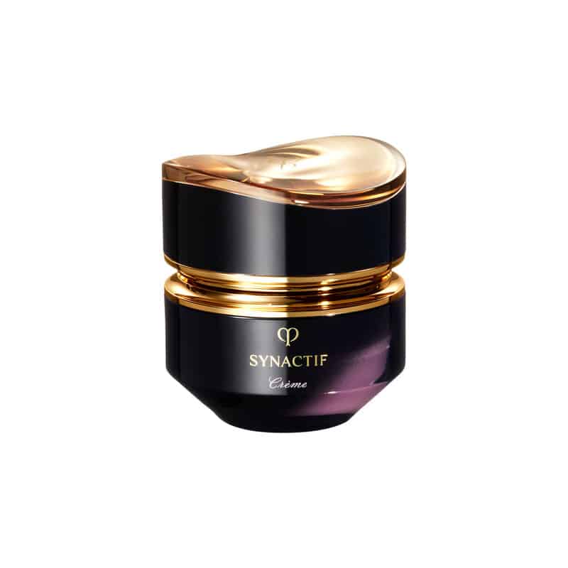 Synactif Intensive Cream