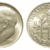 1961 Roosevelt Dime Value Guide