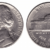 1963 Jefferson Nickel Value Guide