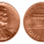 1963 Lincoln Penny Value Guide