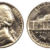 1966 Jefferson Nickel Value Guide