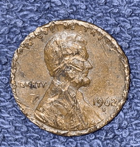 coin errors that seem to have a lot of errors