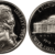 1961 Jefferson Nickel Value Guide