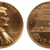 1991 Lincoln Penny Value Guide