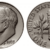 1963 Roosevelt Dime Value Guide