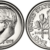 1963 Roosevelt Dime Value Guide