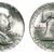 1963 Franklin Half Dollar Value Guide