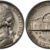 1961 Jefferson Nickel Value Guide