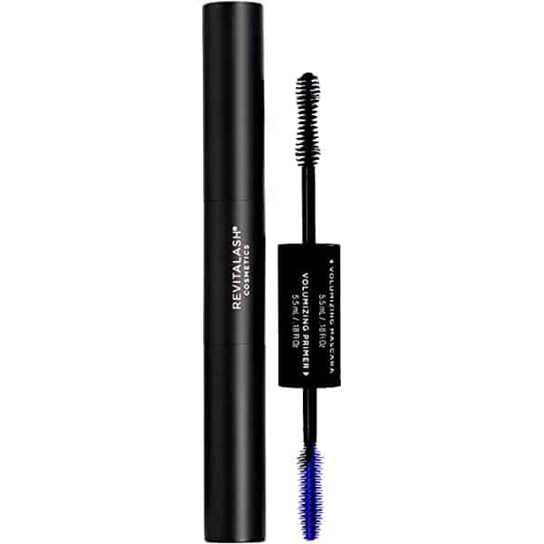 Most Expensive Mascaras You Can Buy - Rarest.org