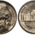 1952 Jefferson Nickel Value Guide