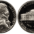 1960 Jefferson Nickel Value Guide