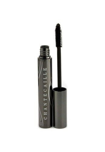 Longest Lash Mascara