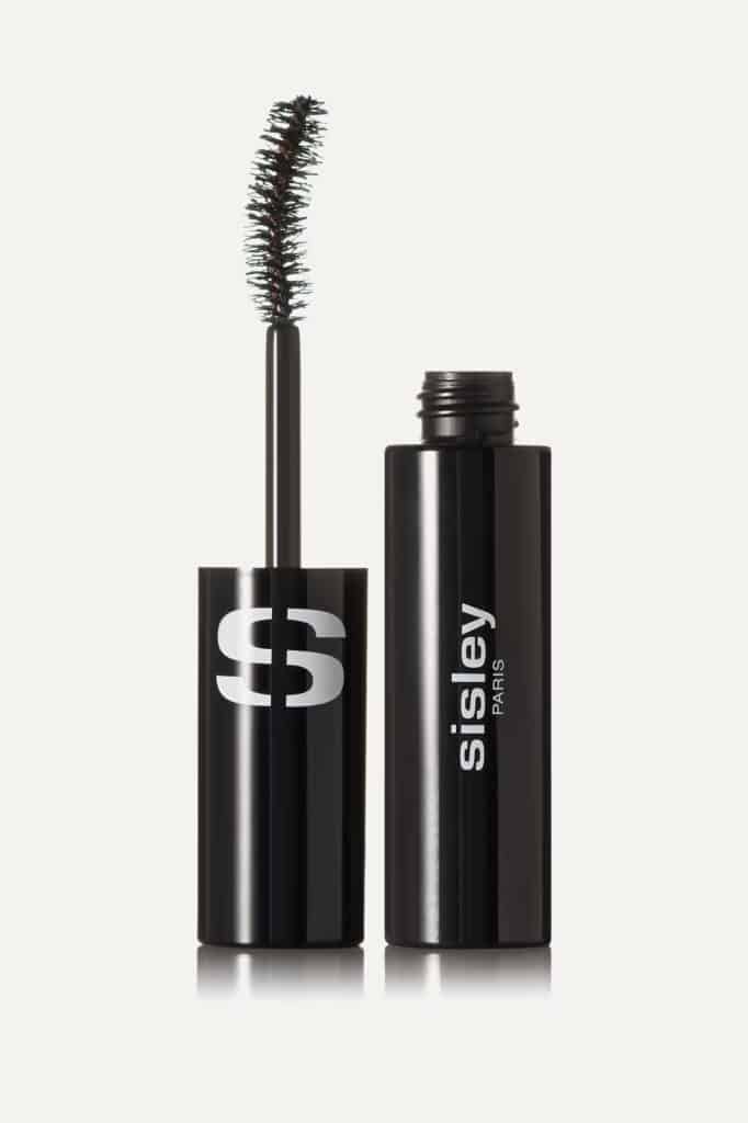 So Curl Mascara