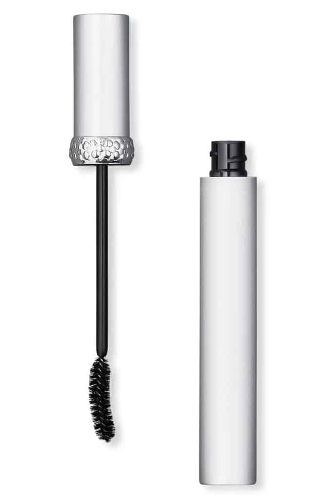 Cellular Treatment Mascara