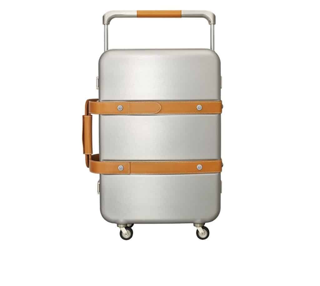 Orion Suitcase
