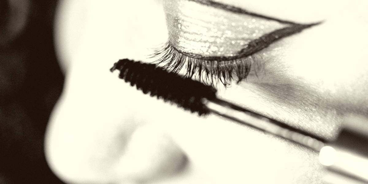 Most Expensive Mascaras You Can Buy