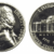 1960 Jefferson Nickel Value Guide