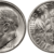 1959 Roosevelt Dime Value Guide