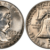 1953 Franklin Half Dollar Value Guide