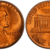 1959 Lincoln Penny Value Guide