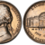 1957 Jefferson Nickel Value Guide