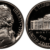 1958 Jefferson Nickel Value Guide