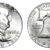 1958 Franklin Half Dollar Value Guide