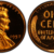 1957 Lincoln Penny Value Guide