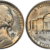 1952 Jefferson Nickel Value Guide