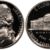 1957 Jefferson Nickel Value Guide