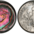 1955 Roosevelt Dime Value Guide