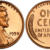 1958 Lincoln Penny Value Guide