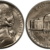 1959 Jefferson Nickel Value Guide