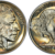 1937 Buffalo Nickel Value Guide