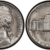 1938 Jefferson Nickel Value Guide