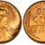 1938 Lincoln Wheat Penny Value Guide