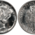 1940 Mercury Dime Value Guide