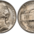 1940 Jefferson Nickel Value Guide
