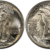 1940 Liberty Half Dollar Value Guide