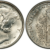 1941 Mercury Dime Value Guide