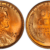 1941 Lincoln Wheat Penny Value Guide